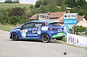 VBS_3685 - Rally Nazionale Il Grappolo - Sesta Edizione 2022 - Prova Speciale e Premiazione